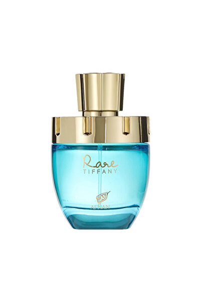 Afnan عطر تيفاني النادر من أفنان EDP 100 مل