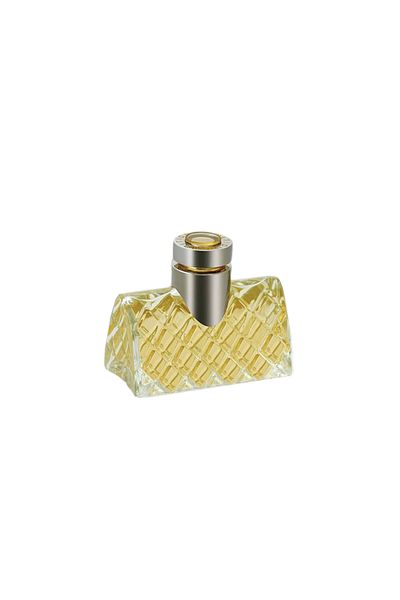 Rasasi Ambition Eau de Parfum for Women by Rasasi 75ml