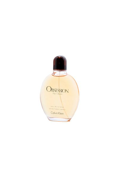 Calvin Klein Obsession Perfume by Calvin Klein Eau de Toilette 75 ml