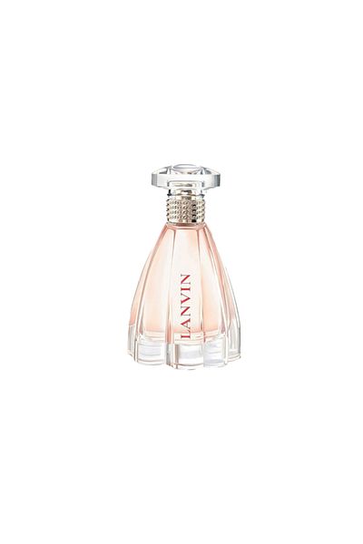 Lanvin Modern Princess Eau Sensuelle Perfume By Lanvin EDT 60 ml