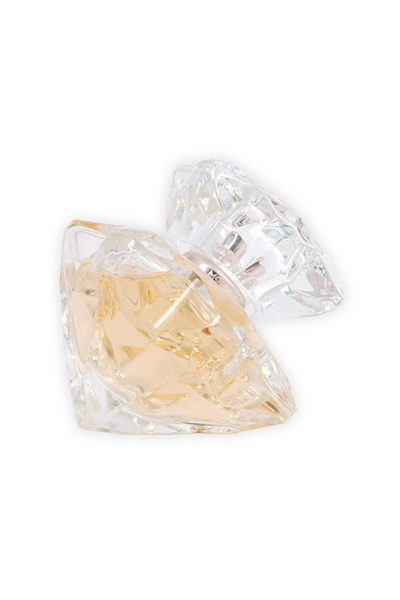 Mont Blanc عطر ليدي إمبلم من مونت بلانك EDP 50 مل