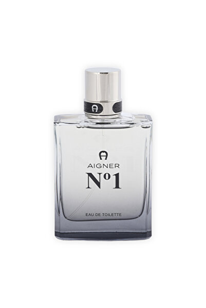 Etienne Aigner عطر رقم 1 بور هوم من إتيان أيجنر ماء تواليت 100 مل