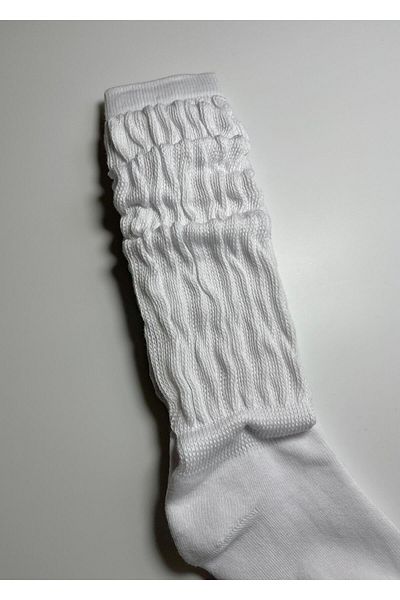 Rumon Towel Based Cotton Yoga Pilates Fitness Socks