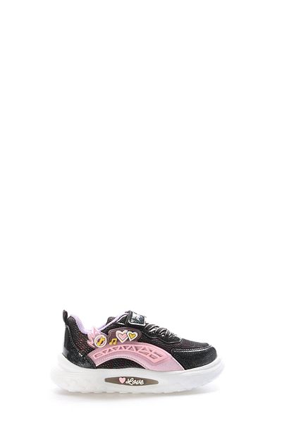 FAST STEP Unisex Kids Sneaker Shoes 461Xca327