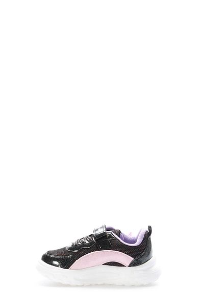 FAST STEP Unisex Kids Sneaker Shoes 461Xca327