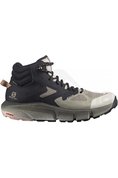 Salomon PREDICT HIKE MID GORE-TEX