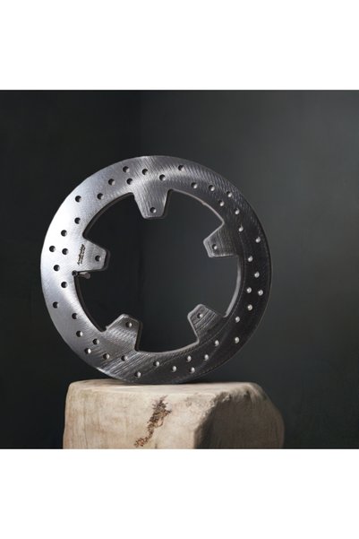 ArmBraking Piaggio Beverly 500 Ön Disk Armbraking