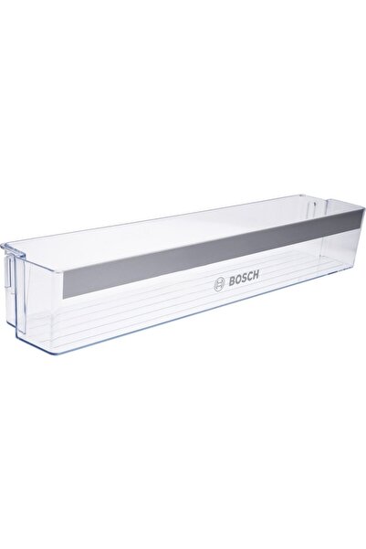 Bosch Buzdolabı Şişe Rafı