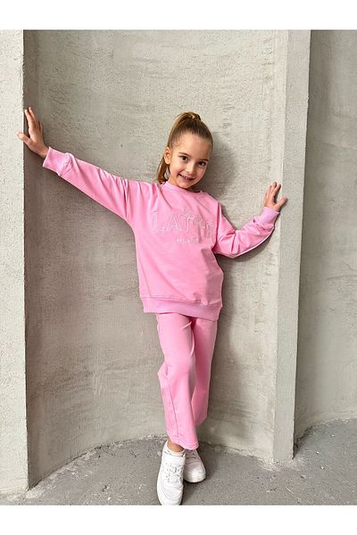 vera kids ΠΑΝΩ ΜΕΓΕΘΟΣ ΠΑΙΔΙΚΗ ΦΟΡΜΑ
