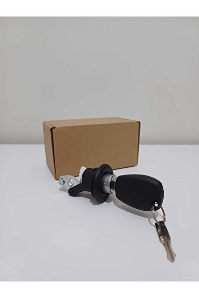 OEM BAGAJ KİLİT ŞİFRESİ  (ANAHTARLI VE YEDEK ANAHTARLI) Uyumlu SYMBOL JOY-LOG...