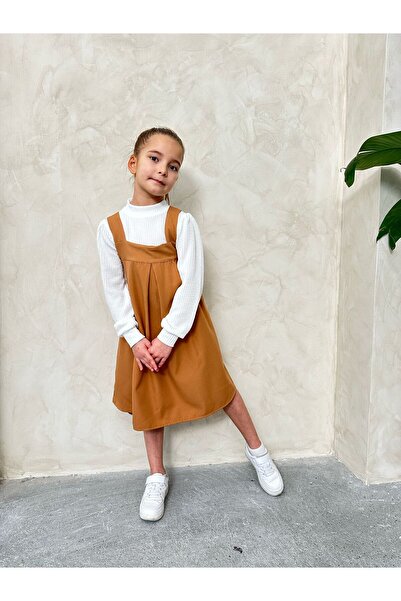 vera kids Salopet Suit