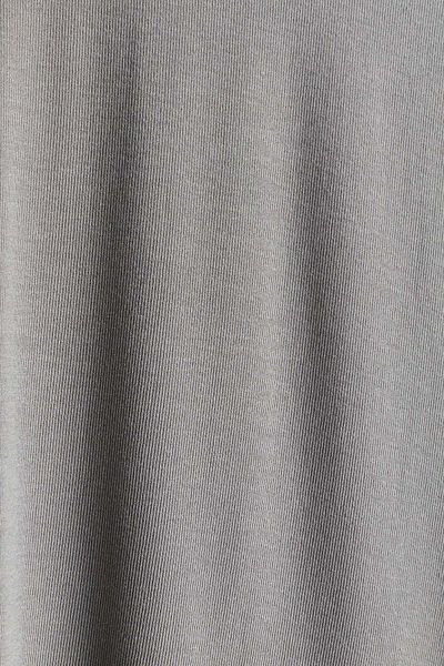 H&M Ribbed top