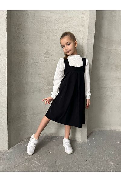 vera kids Salopet Suit