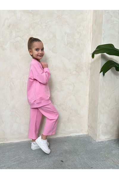 vera kids ΠΑΝΩ ΜΕΓΕΘΟΣ ΠΑΙΔΙΚΗ ΦΟΡΜΑ