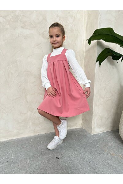 vera kids Salopet Suit