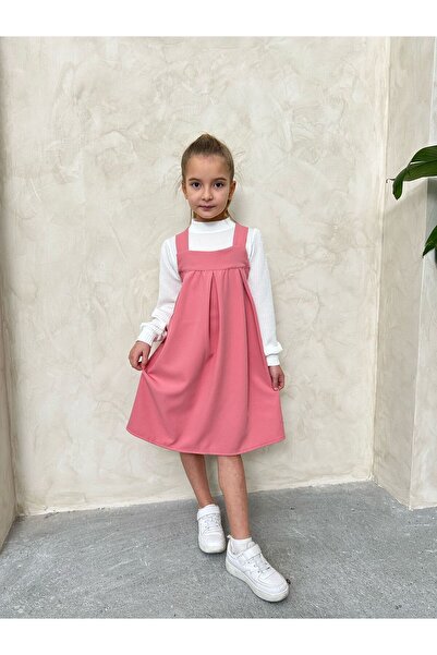 vera kids Salopet Suit