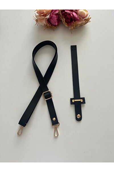 zg hobi aksesuar غطاء قابل للطي لحقيبة محبوكة، مجموعة أشرطة - طقم حقيبة محبوك...