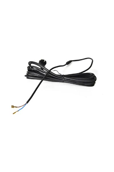 Libelle Robot de curățare - Cablu de 7M și 2 bucăți de îmbinare 2X0.75