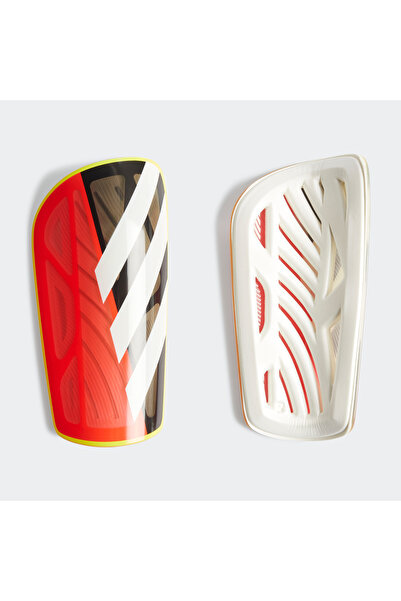 adidas Tiro League Unisex Tekmelik