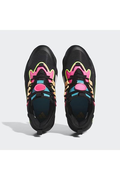 adidas Byw Select Men's Black Sneakers Ie9306
