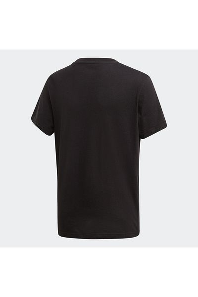 adidas Dv2905 Μπλουζάκι Trefoil