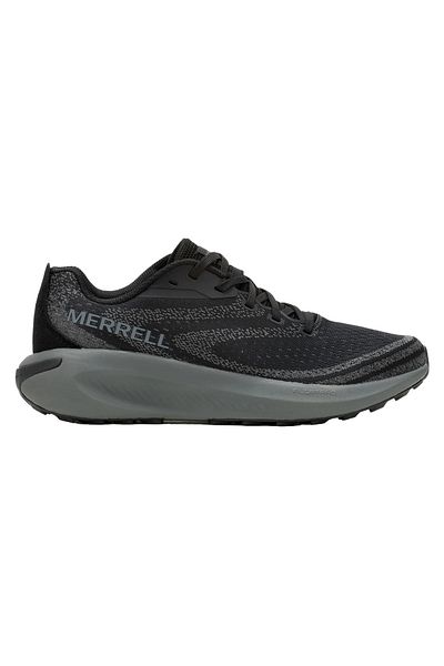 Merrell Morplite J 068063   Pantofi de exterior pentru bărbați - negri