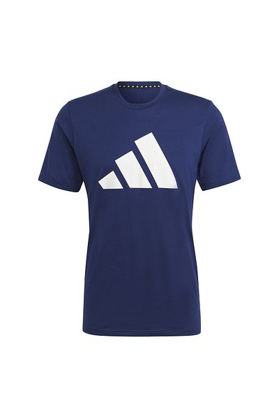 adidas Feelready Logo Training Essentials T-Shirt