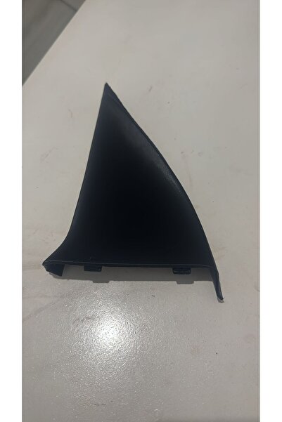 kaplanoto VECTRA B ELEKTRİKLİ AYNA SOL İÇ ÜÇGEN KÖŞEBENTİ