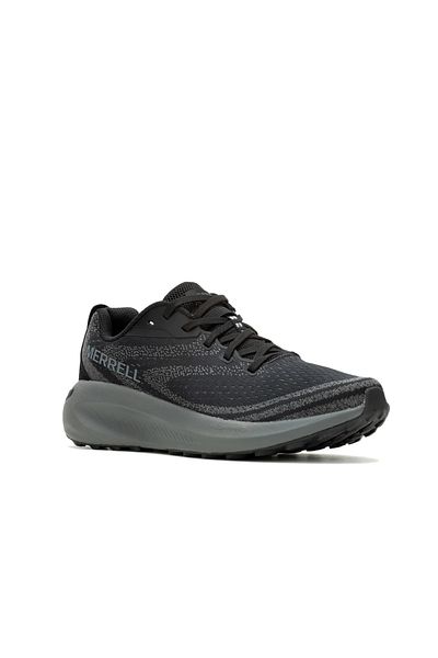 Merrell Morplite J 068063   Pantofi de exterior pentru bărbați - negri