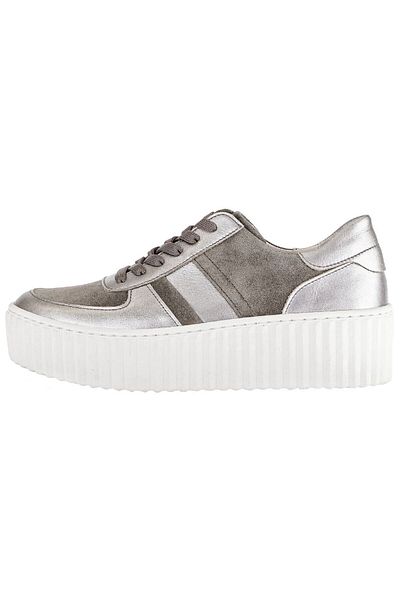 GABOR Sneaker