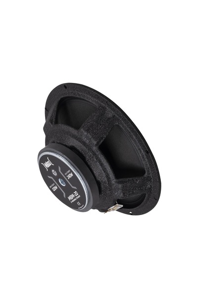 MOBASS Mbm-20 120rms 20cm Midrange Hoparlör Yeni Ürün