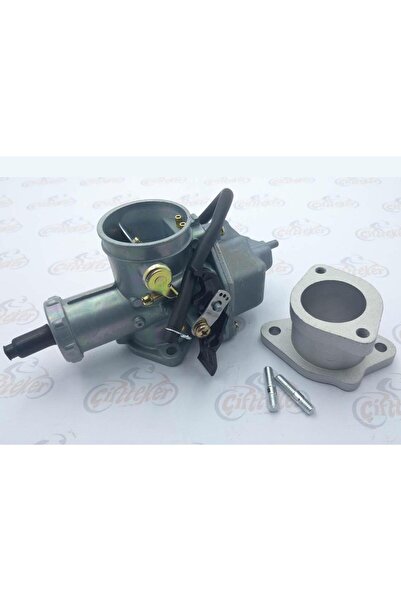 Genel Markalar Cg 250-300 Karbüratör Shengwey
