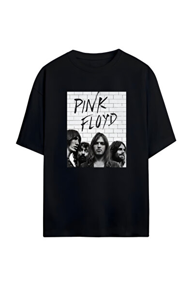 MAGORS UNISEKS MAJICA PINK FLOYD