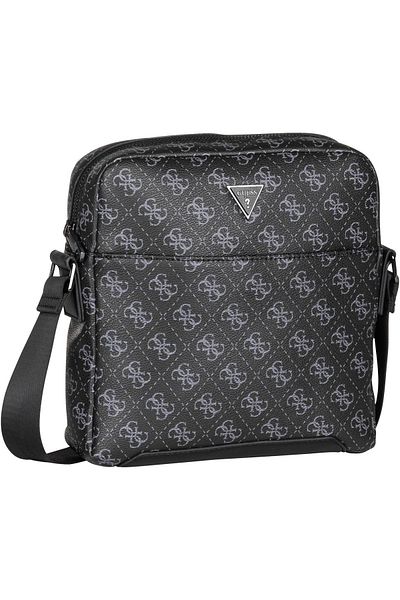 Guess Bodybag Torino 4g Flat