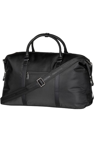 Valentino Weekender Infinity 09ny