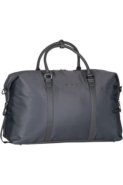 Valentino Weekender Infinity 09NY