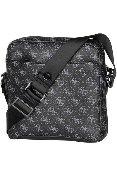Guess Bodybag Torino 4g Flat