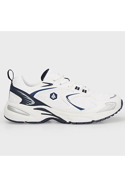Hammer Jack Men's Sneakers 10124038 -M