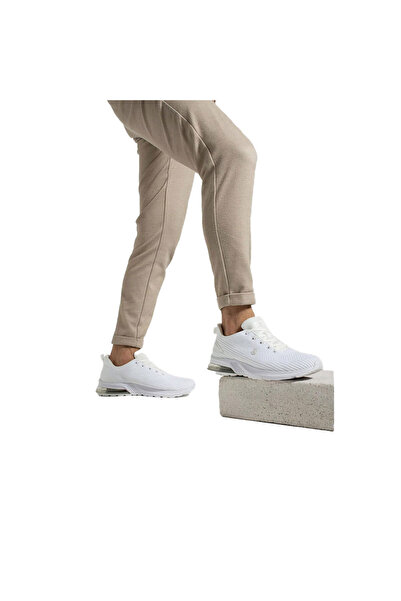 Hammer Jack Elliot Men's White Sports Shoes 10123376-m-2022