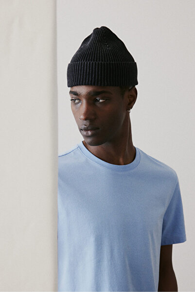 H&M COOLMAX® Regular Fit Tişört