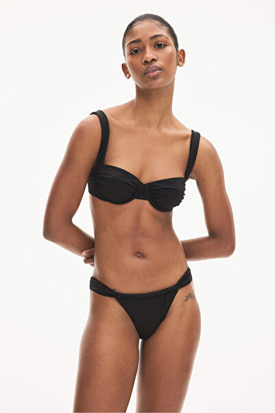 H&M Cheeky Tanga Bikini Altı