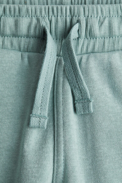 H&M Jogger Pantolon
