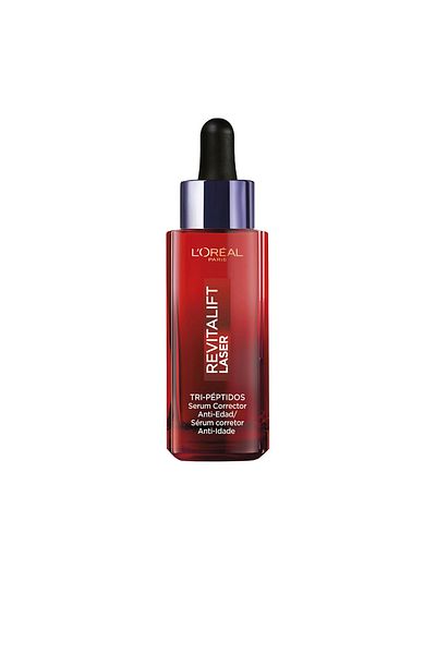 L'Oreal Paris Revitalift Laser Anti-aging-korrekturserum L'oréal Paris 30 ml