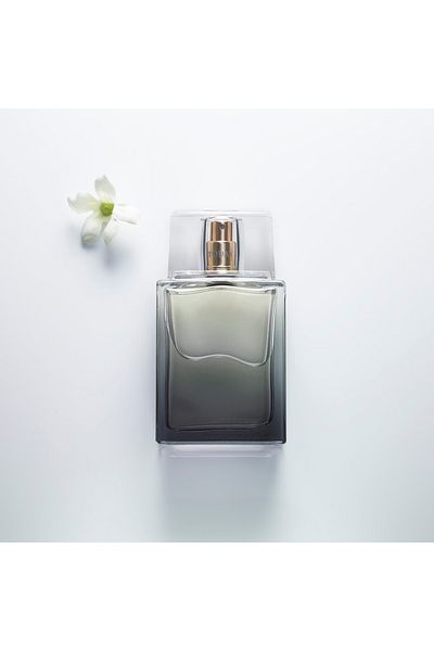 AVON Tta For Him Eau De Toilette, 75 ml