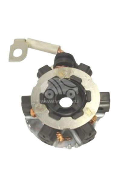 Bosch Ford Transit Command Housing - Citroen Jumper Peugeot Boxer (Start Stop Vehicles YCYN) (Mars Motor