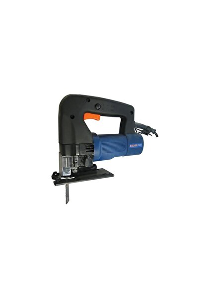 Sedef Sd 660 Dekupaj Testere