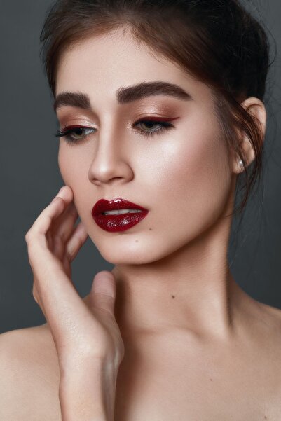 Pastel Prof. Trend Lıne Lıquıd Eyelıner Bordeaux