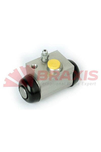 BRAXIS Saxo 96-Xsara 97 C2 02 C3 I 02 a Brake Cylinder Set