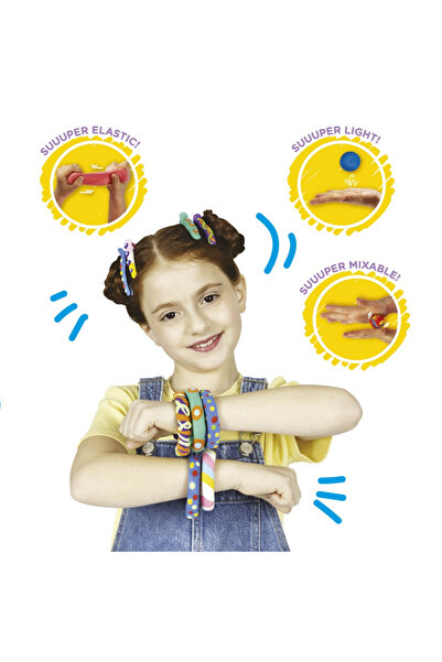 CARIOCA Modelight Bijoux Bratari Si Clipsuri