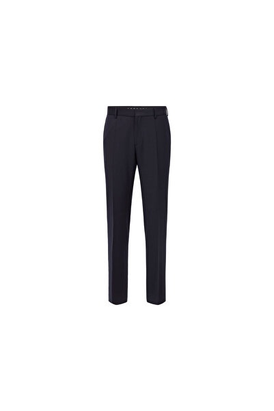 Hugo Boss Anzughosen